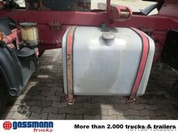 MAN T39 26.403 6x4