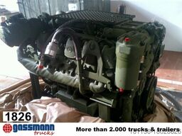 Mercedes-Benz OM 403