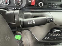 MAN TGS 35.440 8x2 Trösch / Swiss-Vehicle