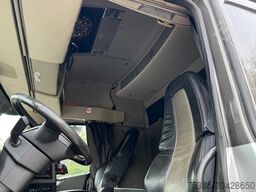 Volvo FH 540 4x2 absolute full options