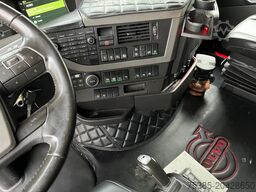 Volvo FH 540 4x2 absolute full options
