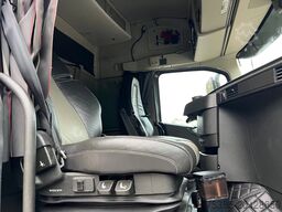 Volvo FH 540 4x2 absolute full options