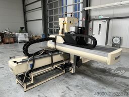 SEPRO SR4040 S3