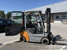 Still RX70-20