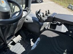 Still RX70-20
