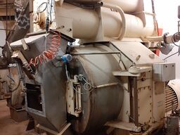 Promill EVOLUTION  800