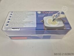 Heathrow Scientific HS120000