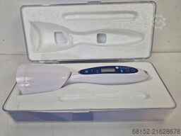 Heathrow Scientific HS120000