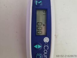 Heathrow Scientific HS120000