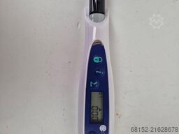 Heathrow Scientific HS120000