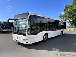 Mercedes-Benz O 530 Citaro