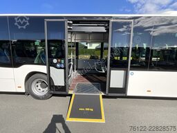 Mercedes-Benz O 530 Citaro
