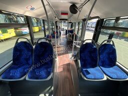 Mercedes-Benz O 530 Citaro