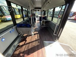 Mercedes-Benz O 530 Citaro