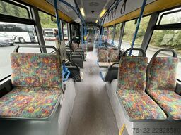 Mercedes-Benz O 530 G Citaro