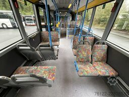 Mercedes-Benz O 530 G Citaro