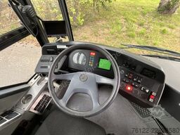 Mercedes-Benz O 530 G Citaro