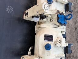 Rexroth SY2DFE1-11/071-071