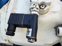Rexroth SY2DFE1-11/071-071