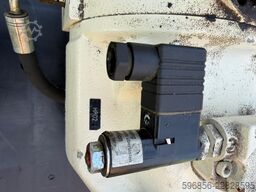Rexroth SY2DFE1-11/071-071