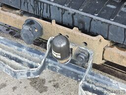 FORD TRANSIT 2.0 TDCI 170 4X4 L2H2