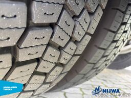 Volvo FH 460 4x2 I-Park +  Work remote