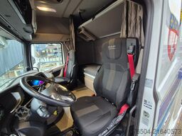 DAF XG 530/ (1) 2022/ Retarder/ LED/ Park Airco/ Na...