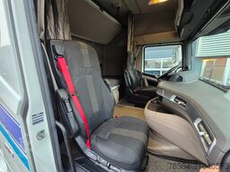 DAF XG 530/ (1) 2022/ Retarder/ LED/ Park Airco/ Na...