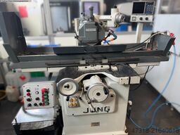 JUNG HF 50