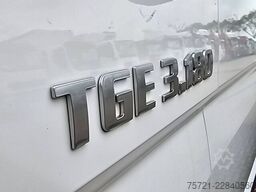 MAN TGE 3.180 prijs zo weg! EURO6