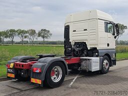 MAN 18.430 TGX