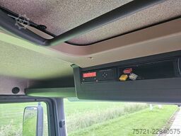 MAN 15.250 TGM 9000LTR FUEL +PUMP