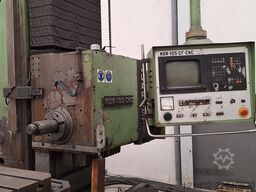 Juaristi MANDRINADORA MDR-105-CNC