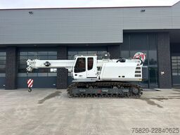 Sennebogen 643 R RUPSKRAAN