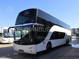 Ayats Bravo 1 / Full option / 14m / MAN / Doubledecker