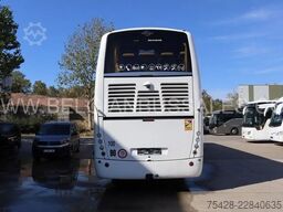 Ayats Bravo 1 / Full option / 14m / MAN / Doubledecker