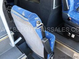 Ayats Bravo 1 / Full option / 14m / MAN / Doubledecker