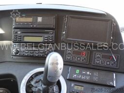 Ayats Bravo 1 / Full option / 14m / MAN / Doubledecker