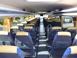Ayats Bravo 1 / Full option / 14m / MAN / Doubledecker