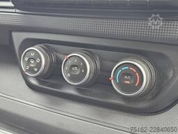 RENAULT TRAFIC 2.0 DCI L2H1 Airco Trekhaak