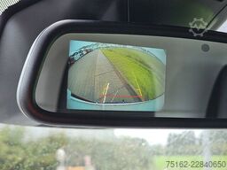 RENAULT TRAFIC 2.0 DCI L2H1 Airco Trekhaak
