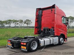 VOLVO FH 460