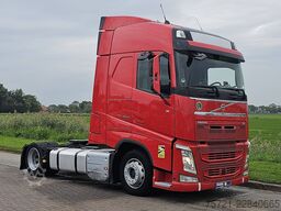 VOLVO FH 460
