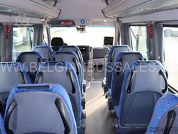 Mercedes-Benz Sprinter 517 CDI / Arobus / Electric door / Air...