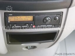 Mercedes-Benz Sprinter 517 CDI / Arobus / Electric door / Air...