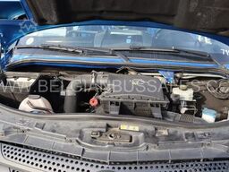Mercedes-Benz Sprinter 517 CDI / Arobus / Electric door / Air...