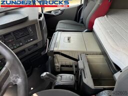 Volvo FH 460 GLOBETROTTER XL