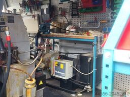 Mercedes-Benz 904 Sprinter