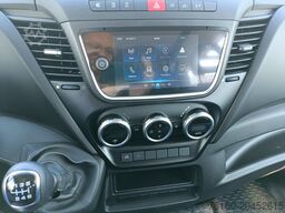Iveco DAILY 35S14