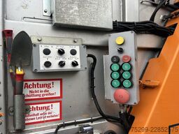 Electrotech SMT OU Electrotech SMT OU Electrotech SMT OU